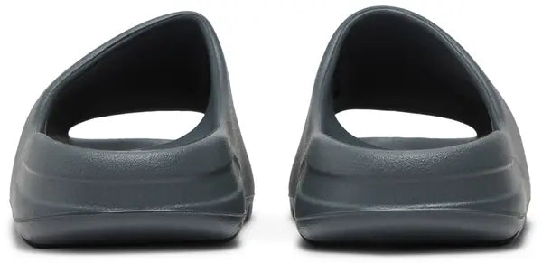 adidas Yeezy Slides 'Slate Grey'