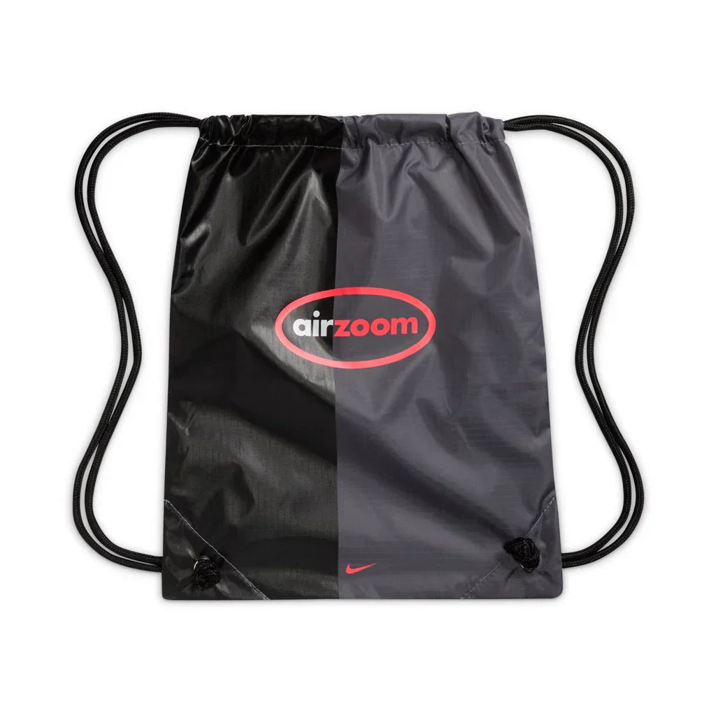 Nike Zoom Mercurial Vapor 16 Elite FG 'Air Max 95 SE Solar Red'