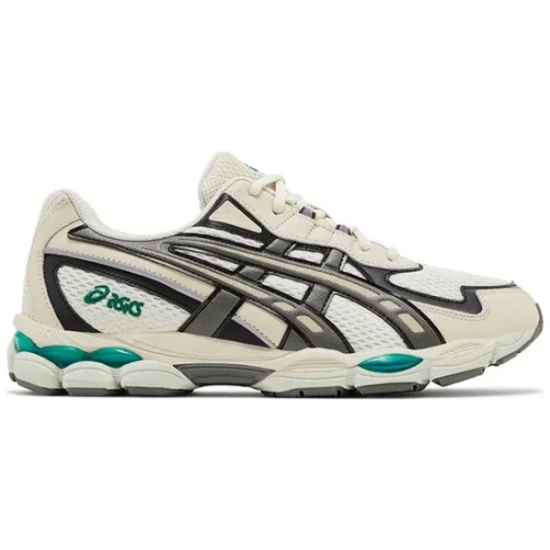 Asics Gel NYC 2055 'Pale Oak Truffle Grey'