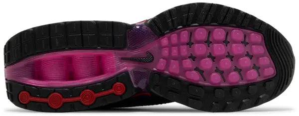 Nike Air Max DN 'All Night'