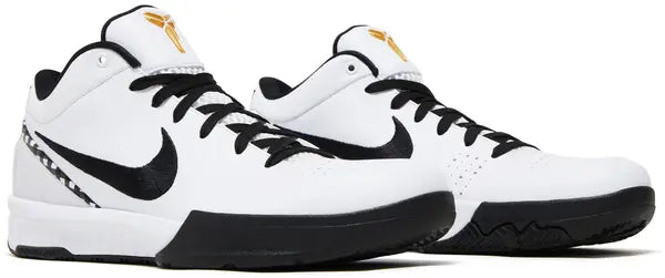 Nike Zoom Kobe 4 Protro 'Mambacita'