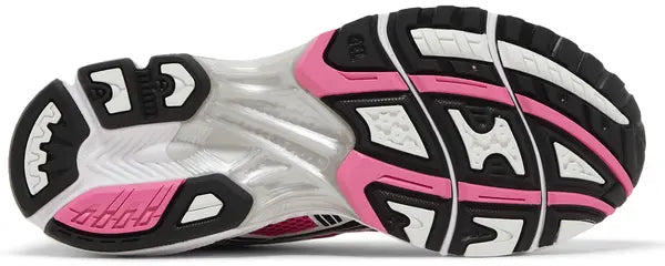 Asics Gel Kayano 14 'Pink Glow'