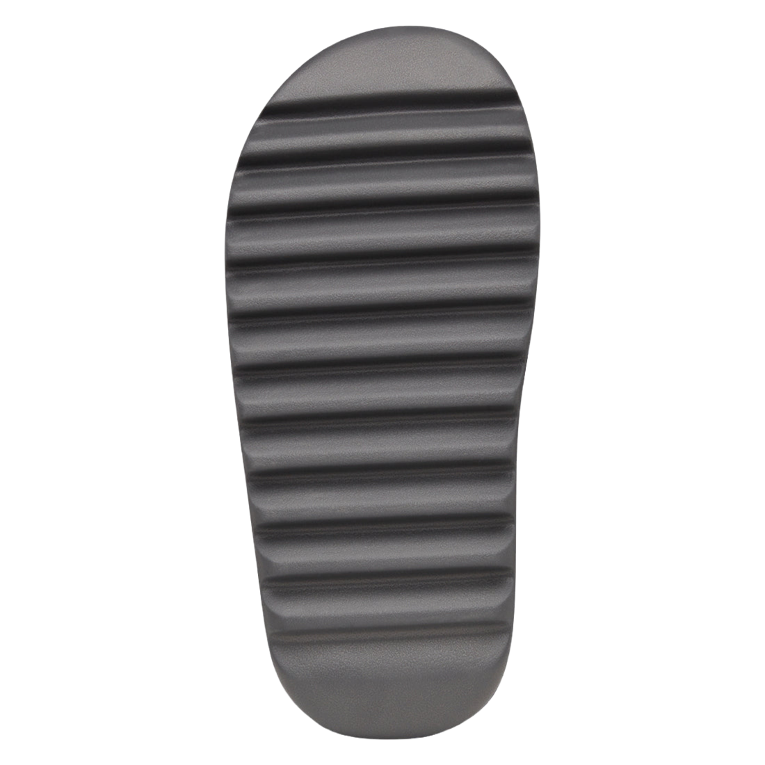 adidas Yeezy Slides 'Granite'