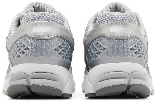 Nike Air Zoom Vomero 5 'Wolf Grey'