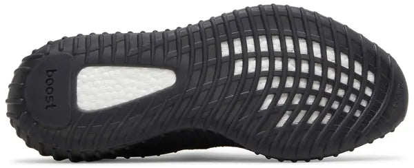 adidas Yeezy Boost 350 V2 'Onyx'