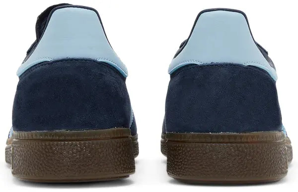 adidas Handball Spezial 'Collegiate Navy Clear Sky'