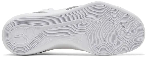 Kobe 9 Elite Protro 'Halo'