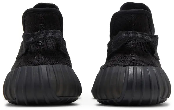 adidas Yeezy Boost 350 V2 'Onyx'