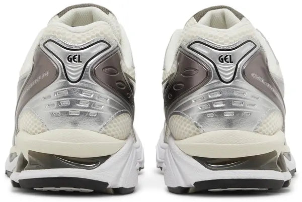 Asics Gel Kayano 14 'Silver Cream'
