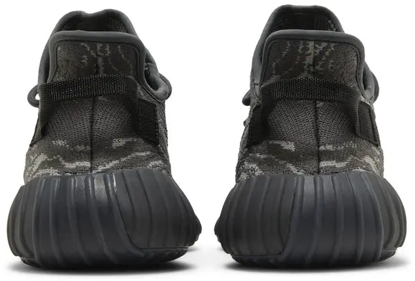 adidas Yeezy Boost 350 V2 'MX Dark Salt'