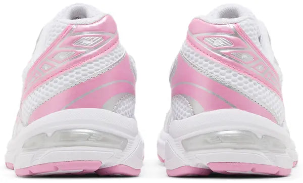 Wmns Asics Gel 1130 'White Silver Pink'