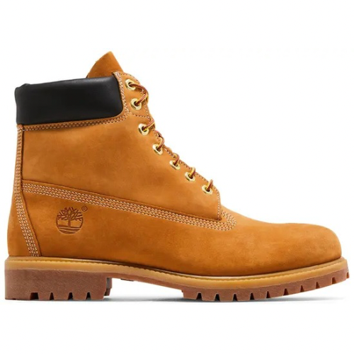 Timberland 6 Inch Premium Boot 'Wheat'