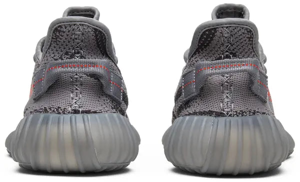 adidas Yeezy Boost 350 V2 'Beluga 2.0'
