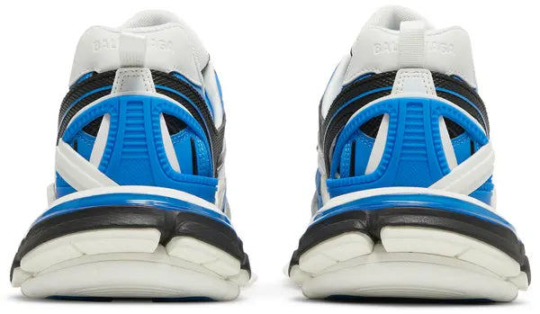 Balenciaga Track.2 Sneaker 'White Blue'