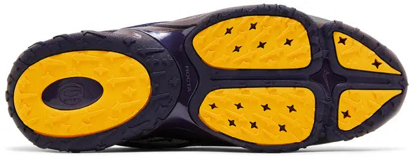 NOCTA x Nike Hot Step 2 'Eggplant'
