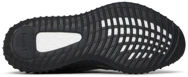 adidas Yeezy Boost 350 V2 'Carbon Beluga'