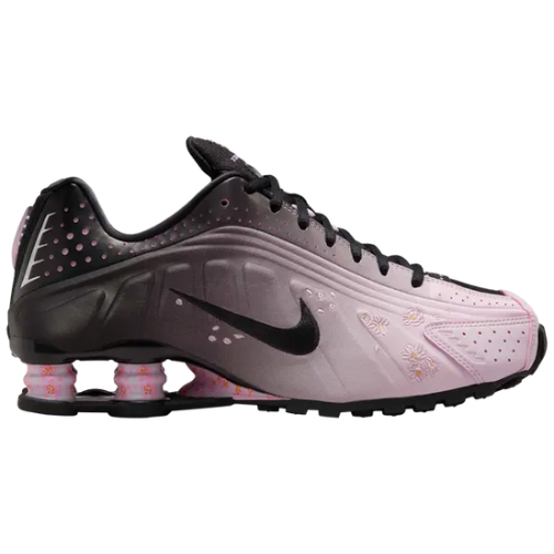 Wmns Shox R4 'Sakura'