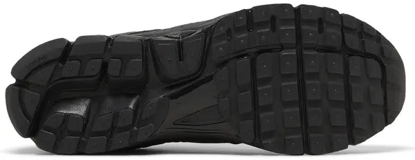 Nike Air Zoom Vomero 5 'Triple Black'