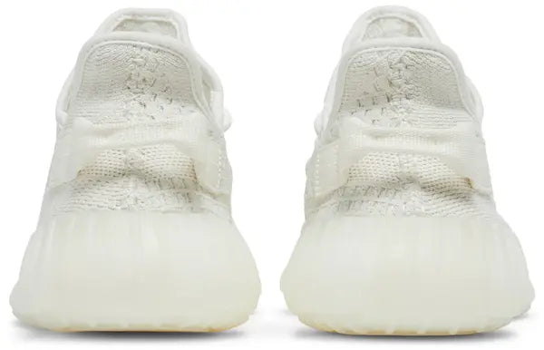 adidas Yeezy Boost 350 V2 'Bone'