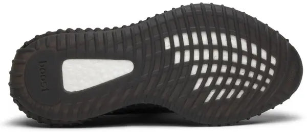 adidas Yeezy Boost 350 V2 'Red'