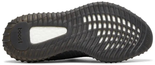 adidas Yeezy Boost 350 V2 'Dazzling Blue'