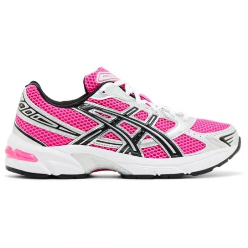 Wmns Asics Gel 1130 'Neon Pack - Pink'