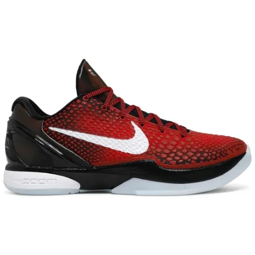 Nike Zoom Kobe 6 Protro 'All-Star' 2021