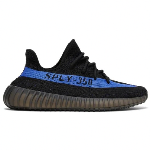 adidas Yeezy Boost 350 V2 'Dazzling Blue'