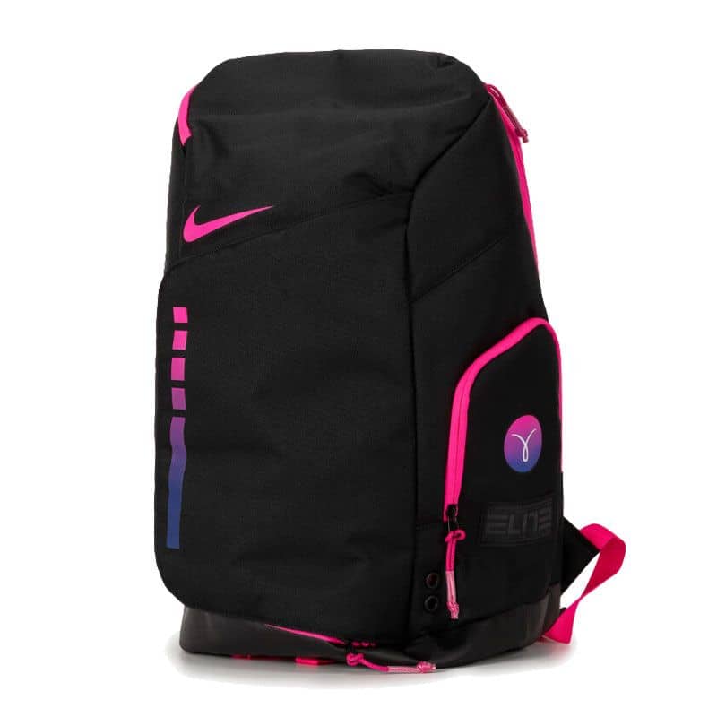 Hoops Elite Bag ‘Kay Yow’