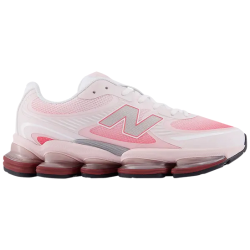 New Balance ABZORB 2000 'Rose Sugar'