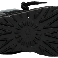 UGG Wmns Lowmel Spring 'Rainstorm'
