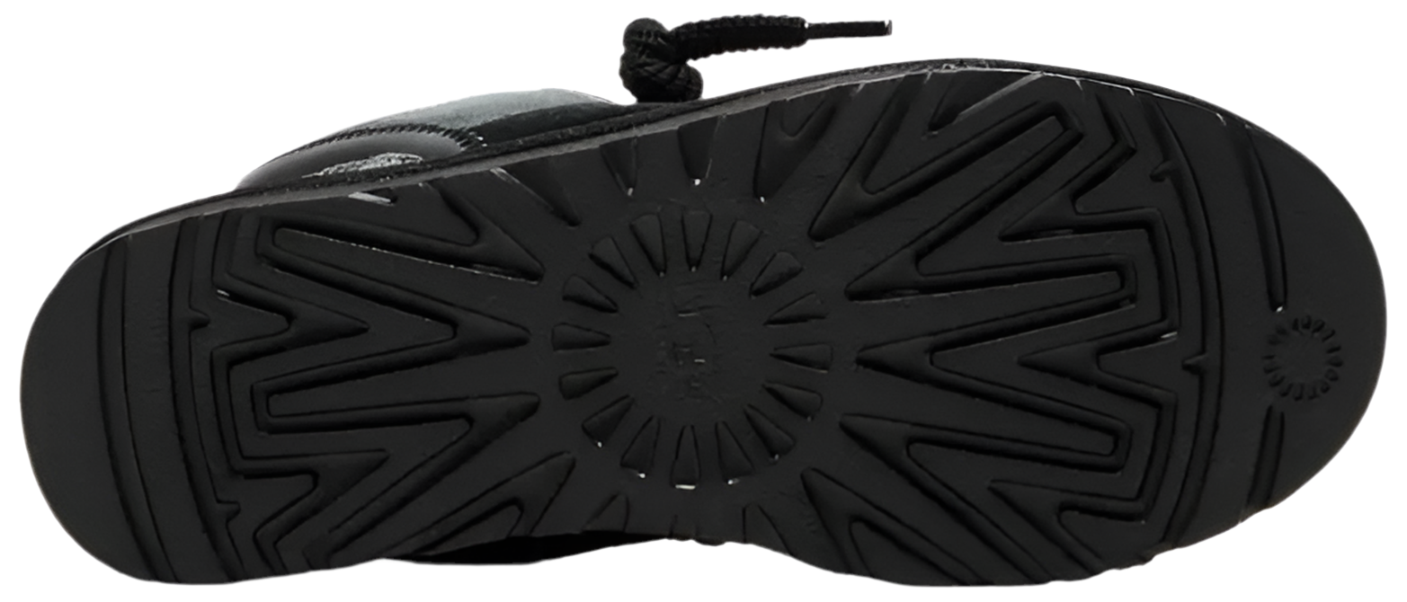 UGG Wmns Lowmel Spring 'Rainstorm'