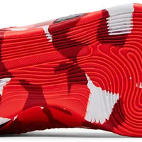 Kobe 9 Elite Protro 'Christmas' 2024