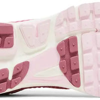 Wmns Nike Air Zoom Vomero 5 'Elemental Pink'