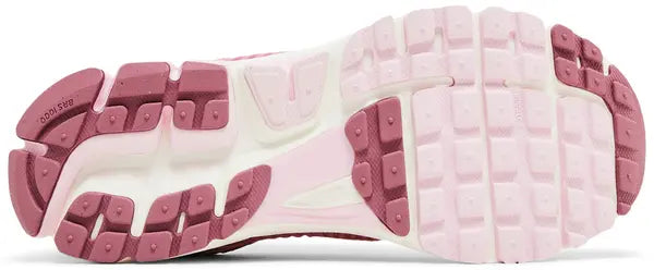 Wmns Nike Air Zoom Vomero 5 'Elemental Pink'