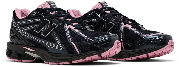 New Balance 1906R 'Pink Taffy'