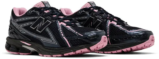 New Balance 1906R 'Pink Taffy'