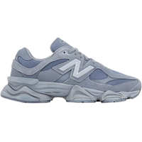 New Balance 9060 'Arctic Grey'