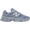 New Balance 9060 'Arctic Grey'