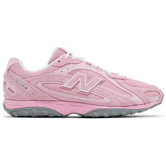 New Balance 204L 'Pastel Pack - Pink'