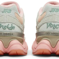 Joe Freshgoods x New Balance 9060 'Baby Shower Blue'