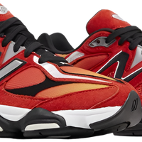 New Balance DTLR x 9060 'Fire Sign'