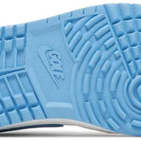Air Jordan 1 Low Golf 'UNC'