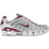 Nike Shox TL 'Lower Merion'