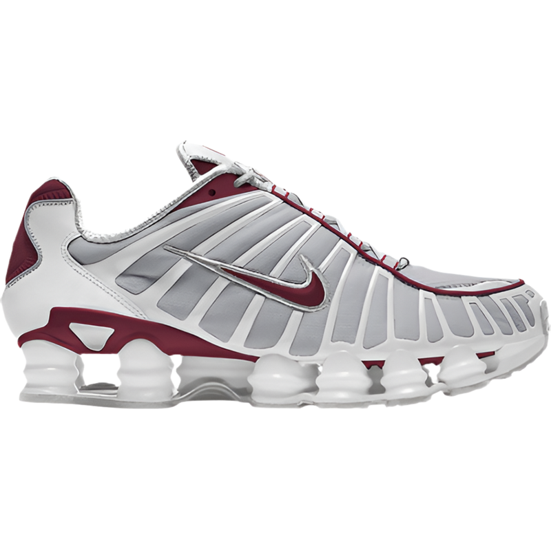 Nike Shox TL 'Lower Merion'