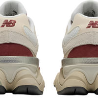 New Balance Wmns 9060 'Festival Pack'