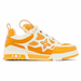 Louis Vuitton Skate Sneaker 'Yellow'
