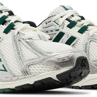 New Balance 1906R 'Silver Metallic Nightwatch Green'