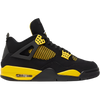 Air Jordan 4 Retro 'Thunder'