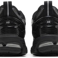 New Balance 1906R 'Black Grey'